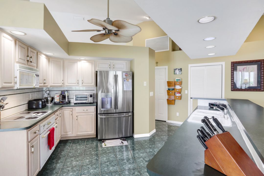 1942 San Marco Rd, Marco Island, FL 34145