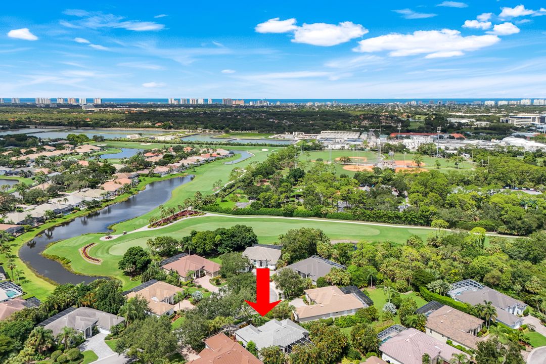 1932 Springberry Cir, Naples, FL 34109