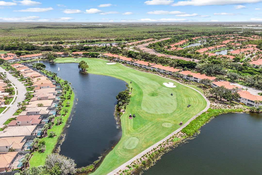 23570 Wisteria Pointe Dr #608, Estero, FL 34135