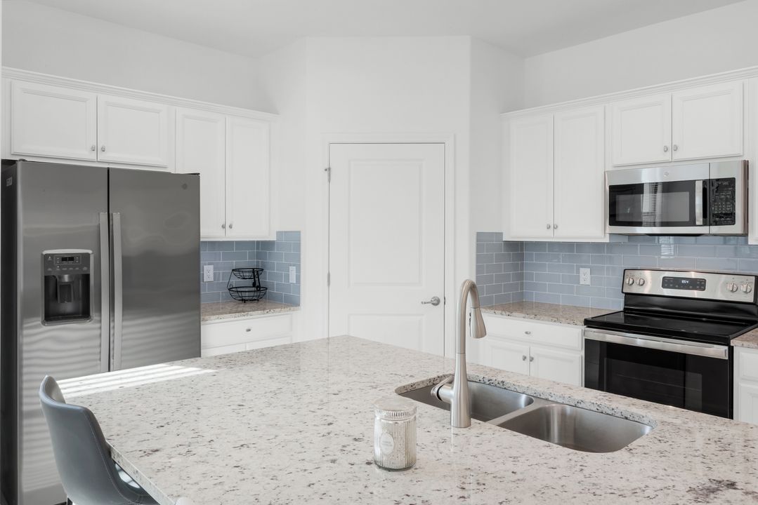 14545 Palamos Cir, Fort Myers, FL 33905