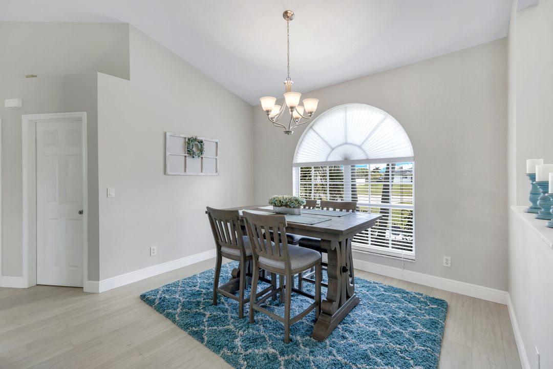 1016 NW 36th Ave, Cape Coral, FL 33993