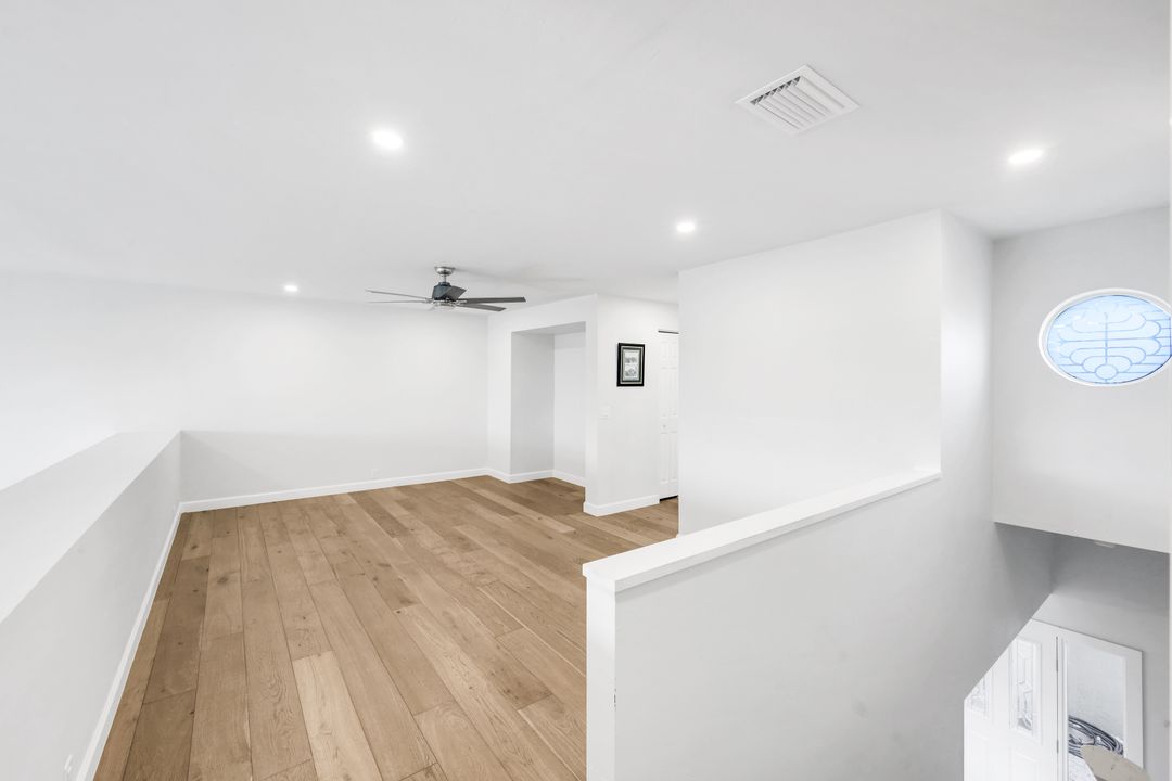 11612 Quail Village Way, Naples, FL 34119