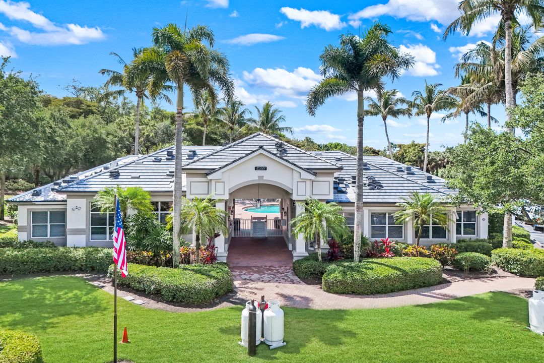 10342 Autumn Breeze Dr #202, Bonita Springs, FL 34135