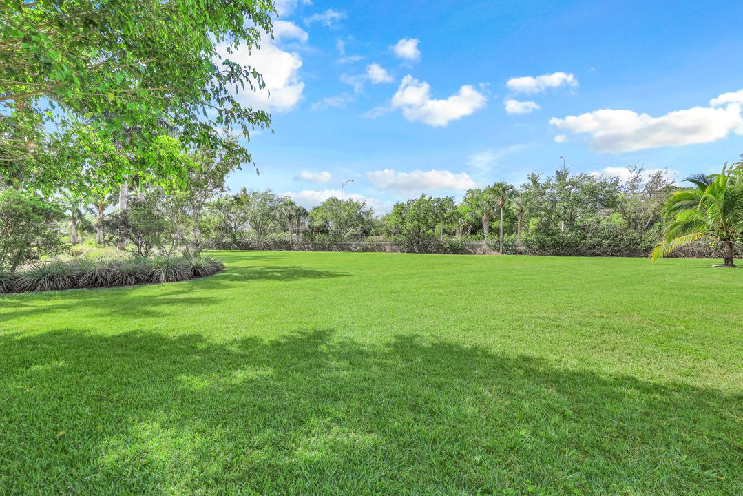 14198 Fall Creek Ct #1-A   , Naples, FL 34114