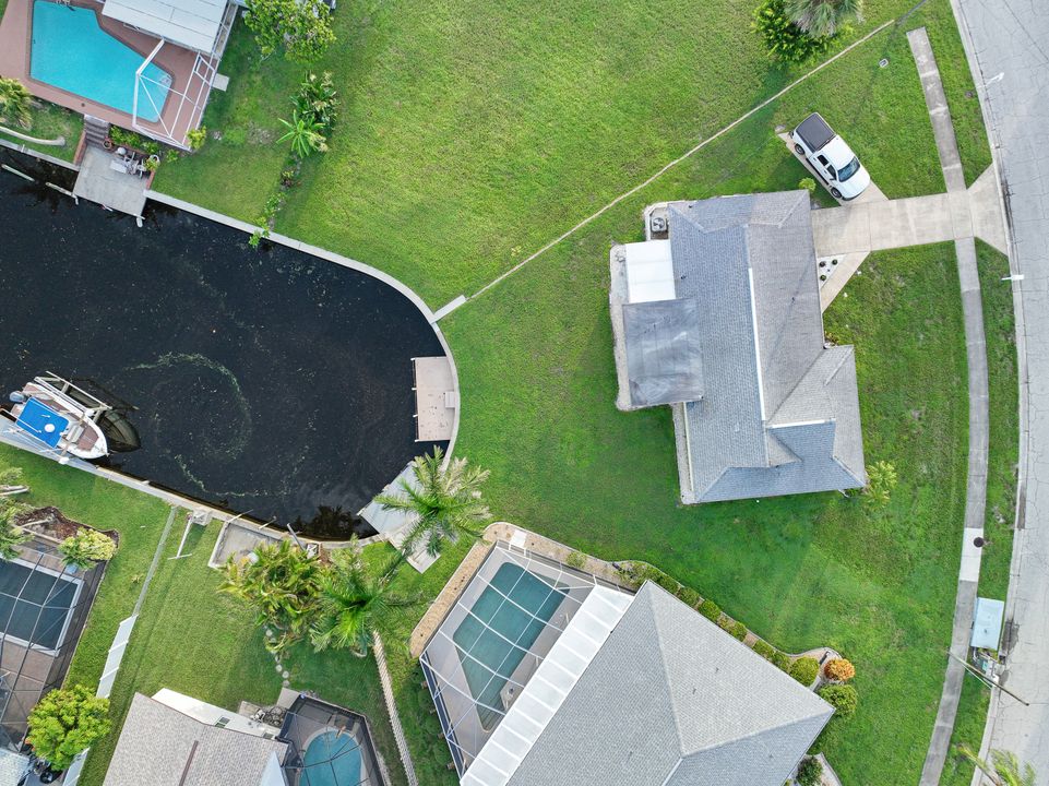 1751 Lakeview Blvd, North Fort Myers, FL 33903