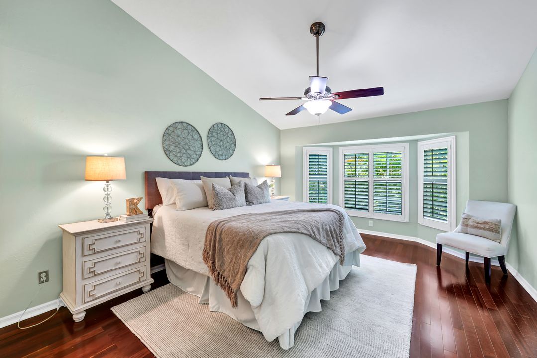 2811 Aintree Ln  #E204, Naples, FL 34112