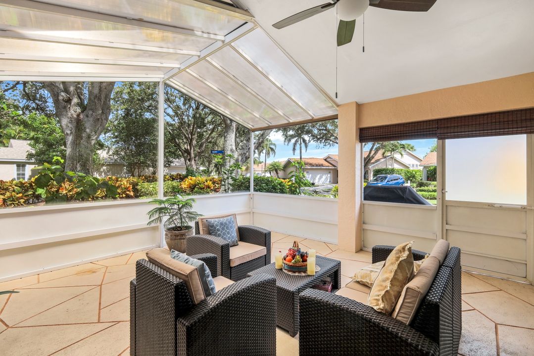 7713 Ahoy Ave, Naples, FL 34109