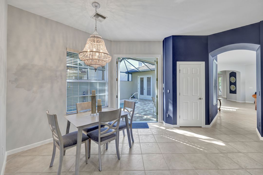 21981 Longleaf Trail Dr, Bonita Springs, FL 34135