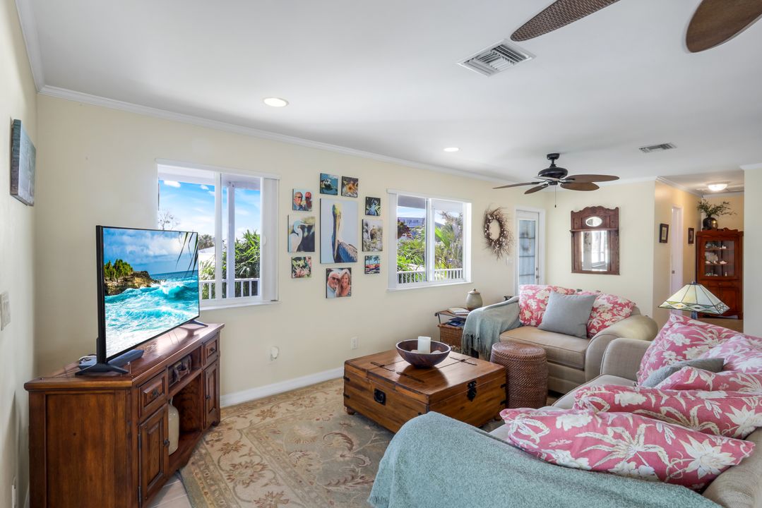 3232 Stabile Rd, Saint James City, FL 33956