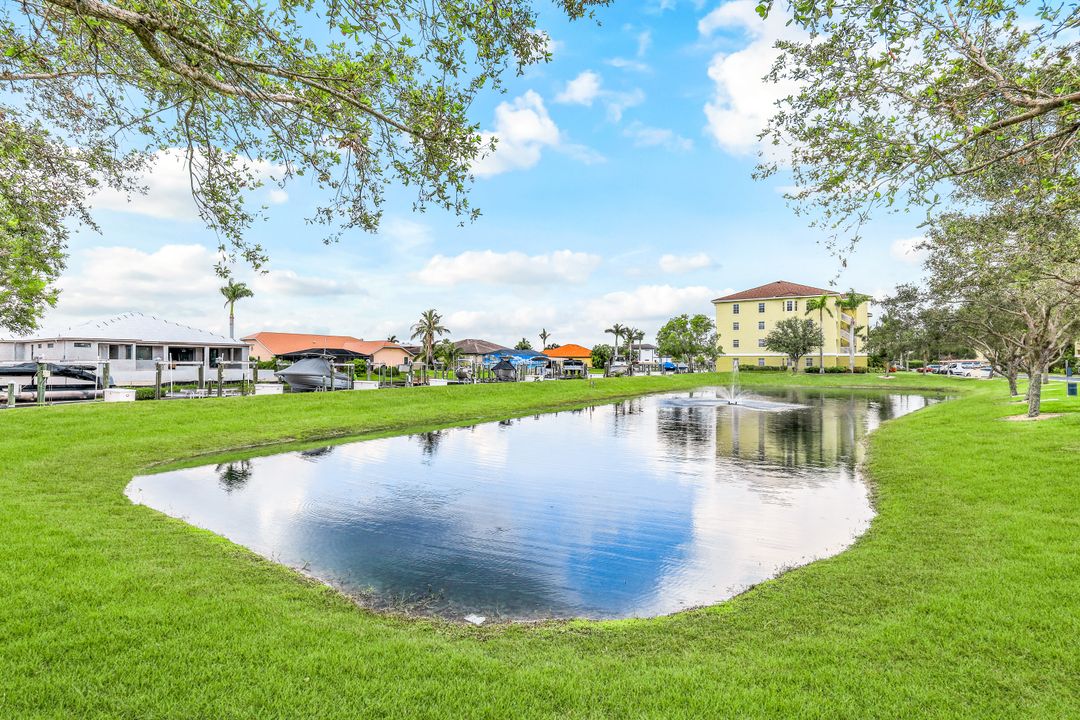 1789 Four Mile Cove Pkwy #516, Cape Coral, FL 33990