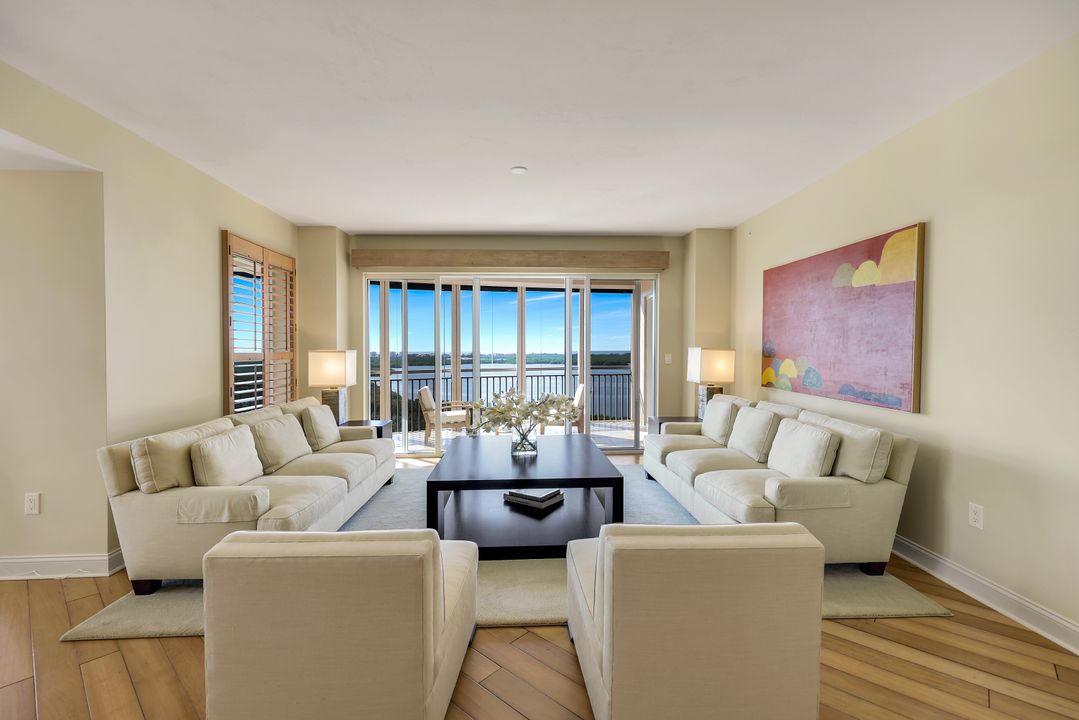 4801 Bonita Bay Blvd #1201, Bonita Springs, FL 34134