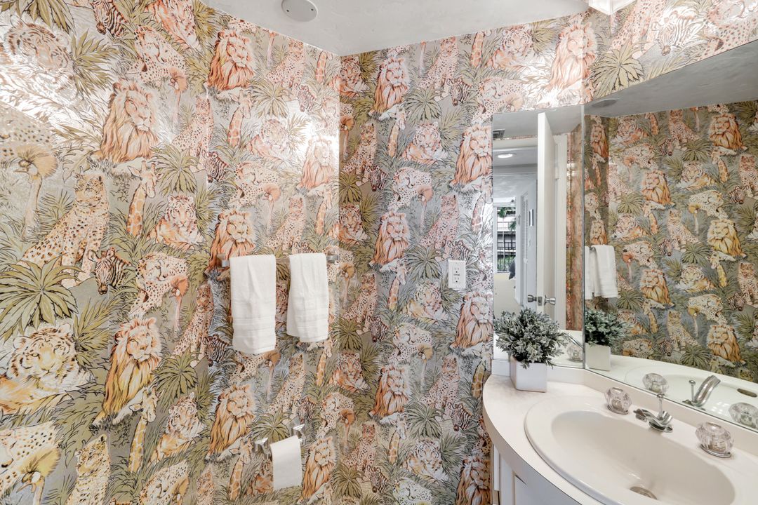 848 Collier Ct #304, Marco Island, FL 34145