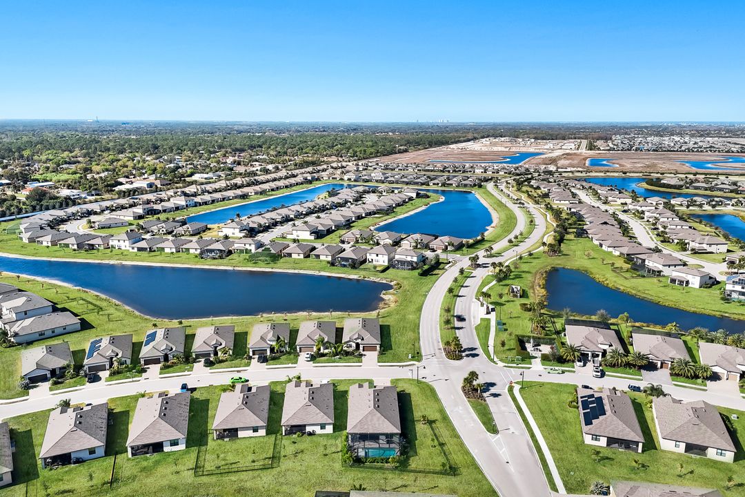 14545 Palamos Cir, Fort Myers, FL 33905