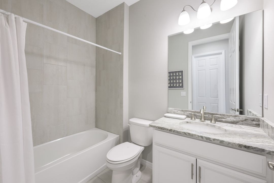 1114 Tranquil Brk Dr, Naples, FL 34114