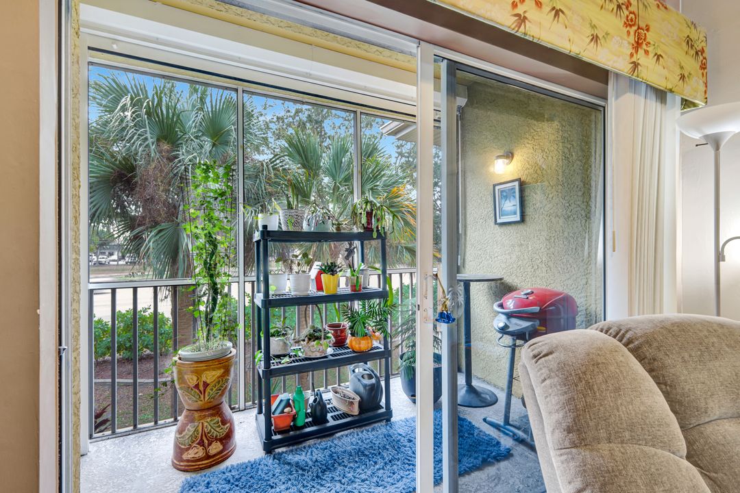 950 Hancock Creek S Blvd #524, Cape Coral, FL 33909