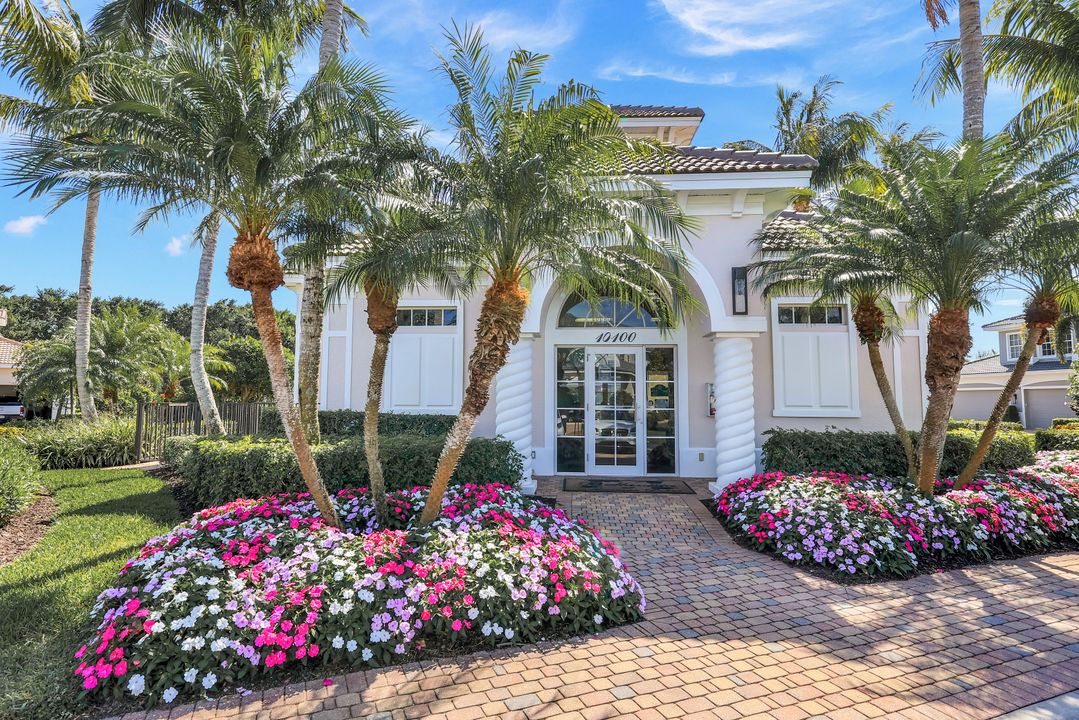 10160 Bellavista Cir #1201, Miromar Lakes, FL 33913