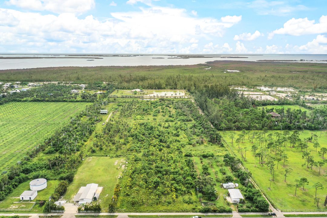 7701 Bullwinkle Way, Bokeelia, FL 33922