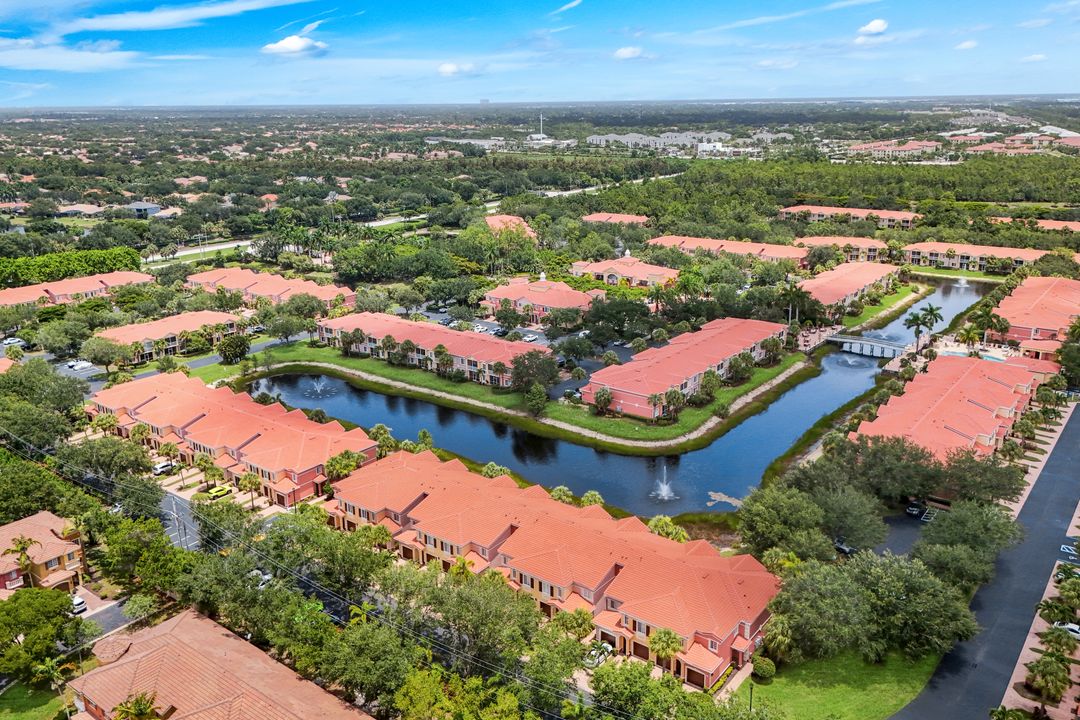 20221 Estero Gardens Cir #105, Estero, FL 33928