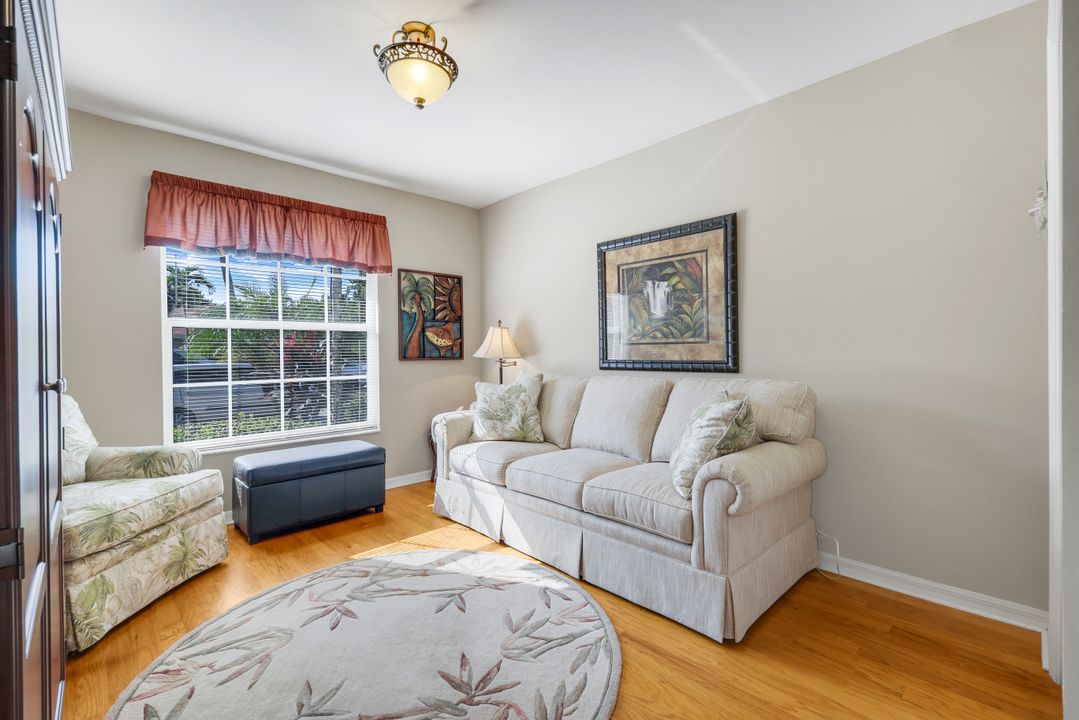 25845 Pebblecreek Dr, Bonita Springs, FL 34135