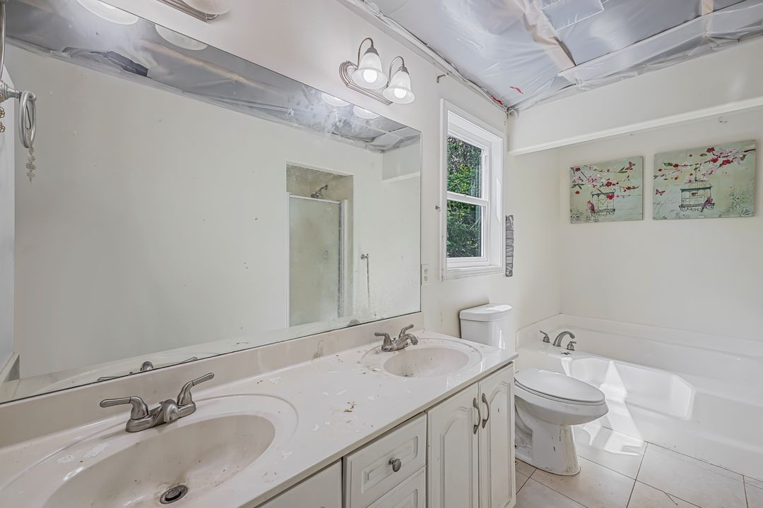 3007 14th St W, Lehigh Acres, FL 33971