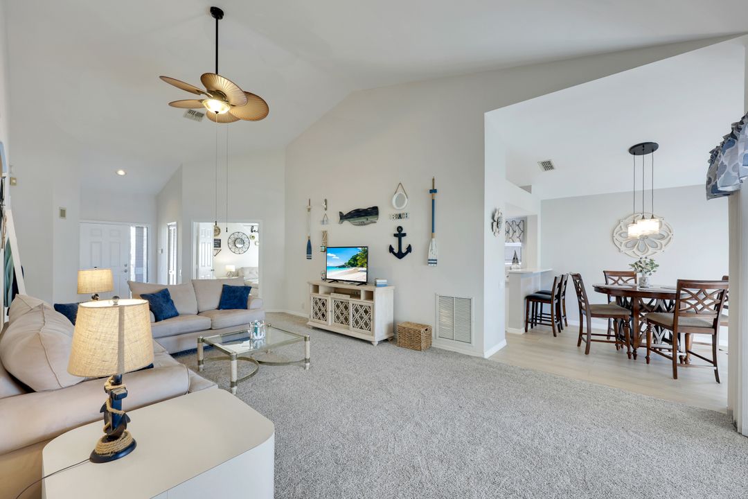 28622 Starboard Passage Way  #201, Bonita Springs, FL 34134