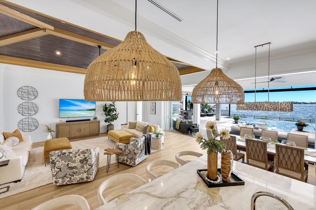 4415 SE 20th Pl, Cape Coral, FL 33904