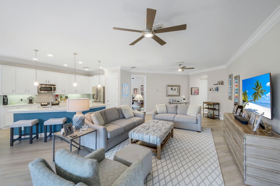 28474 Altessa Way #102, Bonita Springs, FL 34135