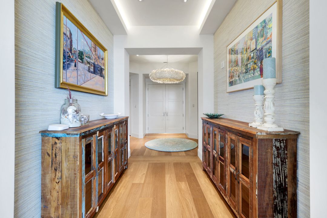 4971 Bonita Bay Blvd #2604, Bonita Springs, FL 34134