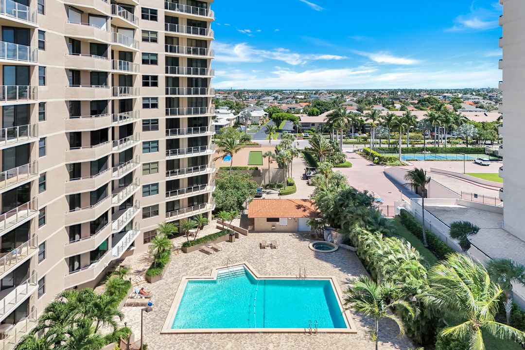 176 S Collier Blvd #1205, Marco Island, FL 34145