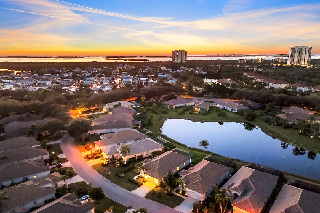 24792 Hollybrier Ln, Bonita Springs, FL 34134