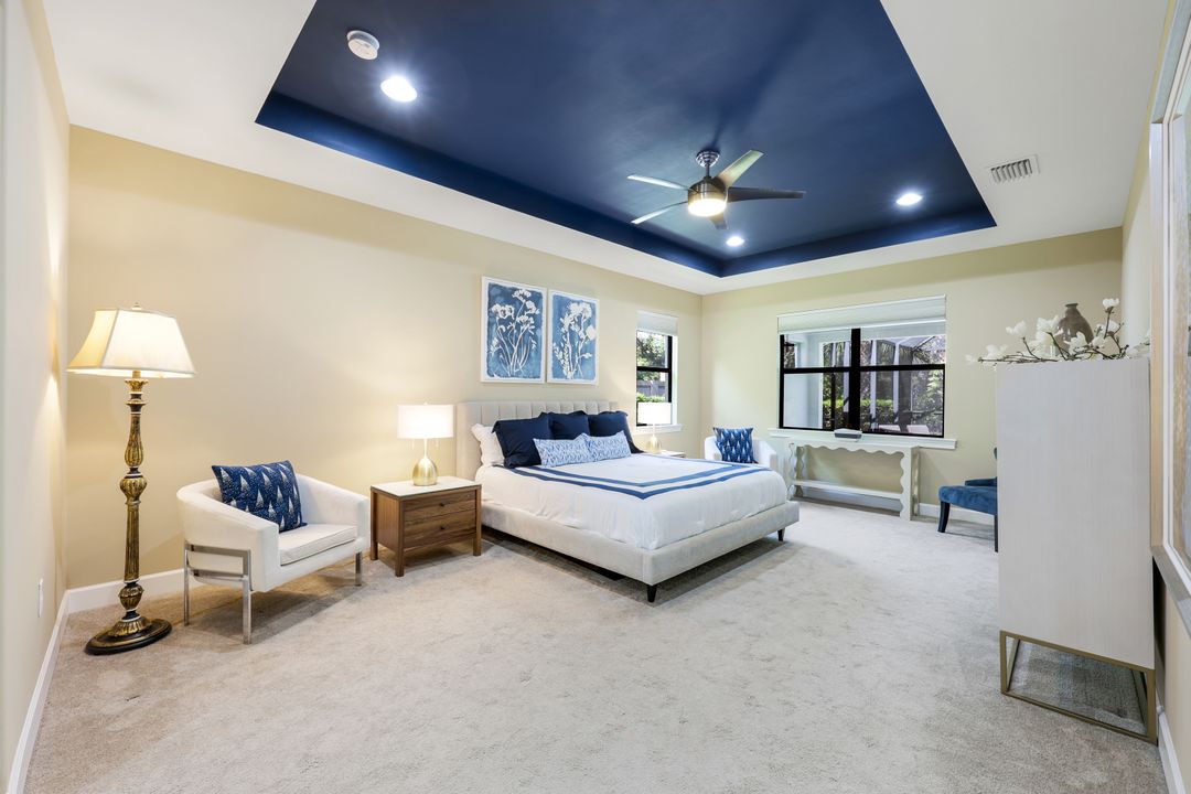 16273 Camden Lakes Cir, Naples, FL 34110