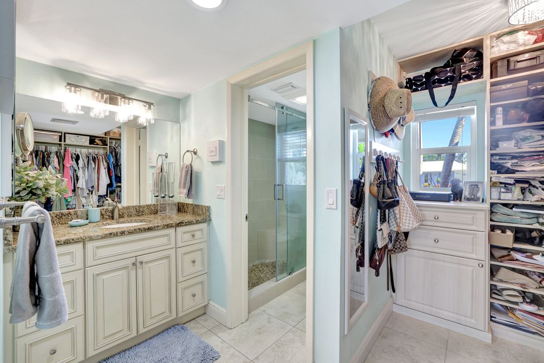 1293 Jamaica Rd, Marco Island, FL 34145