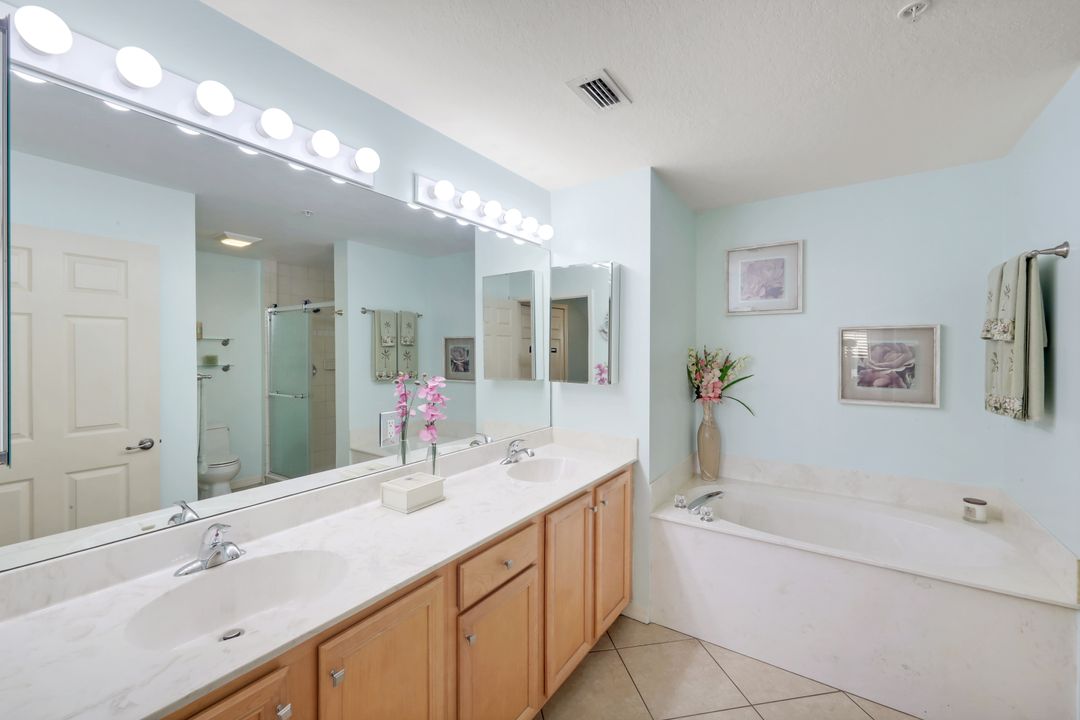 25151 Sandpiper Greens Ct #102, Bonita Springs, FL 34134