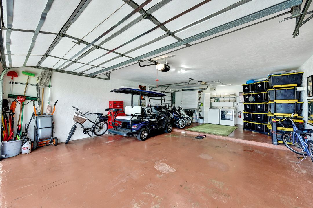 9940 Treasure Cay Ln, Bonita Springs, FL 34135