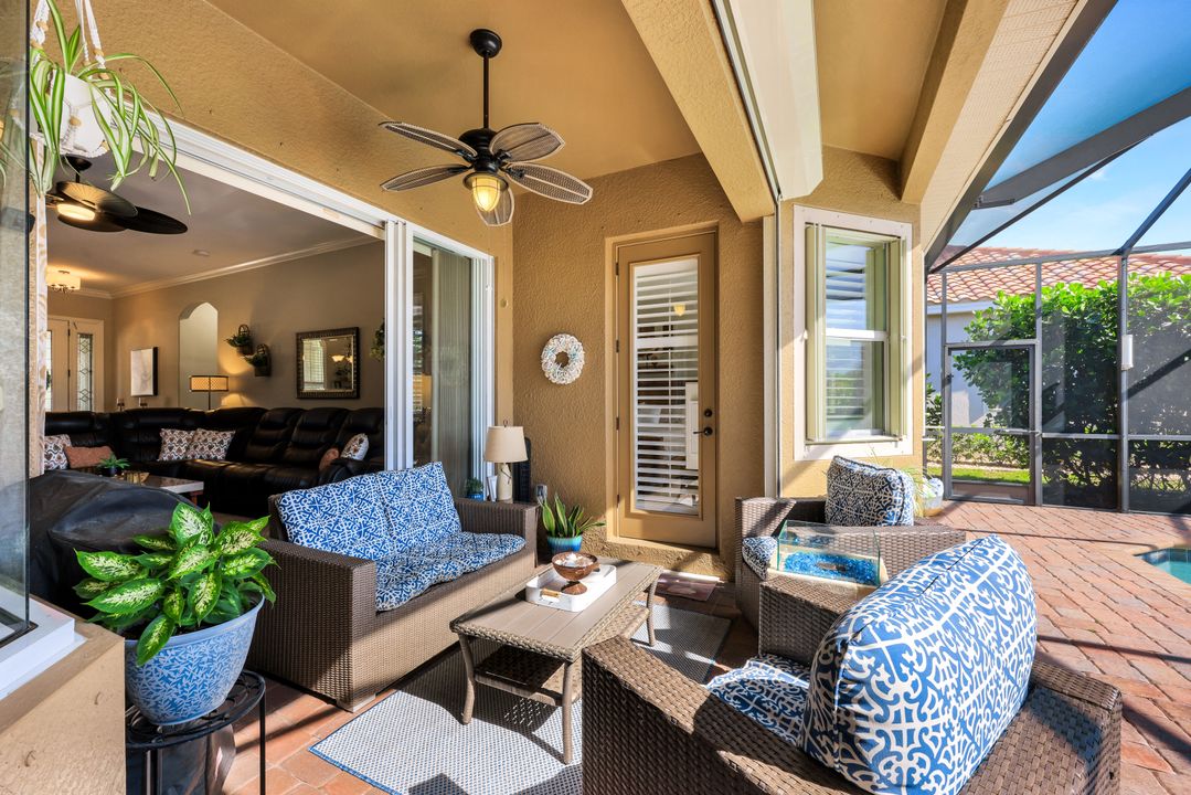 21071 Bosco Ct, Estero, FL 33928