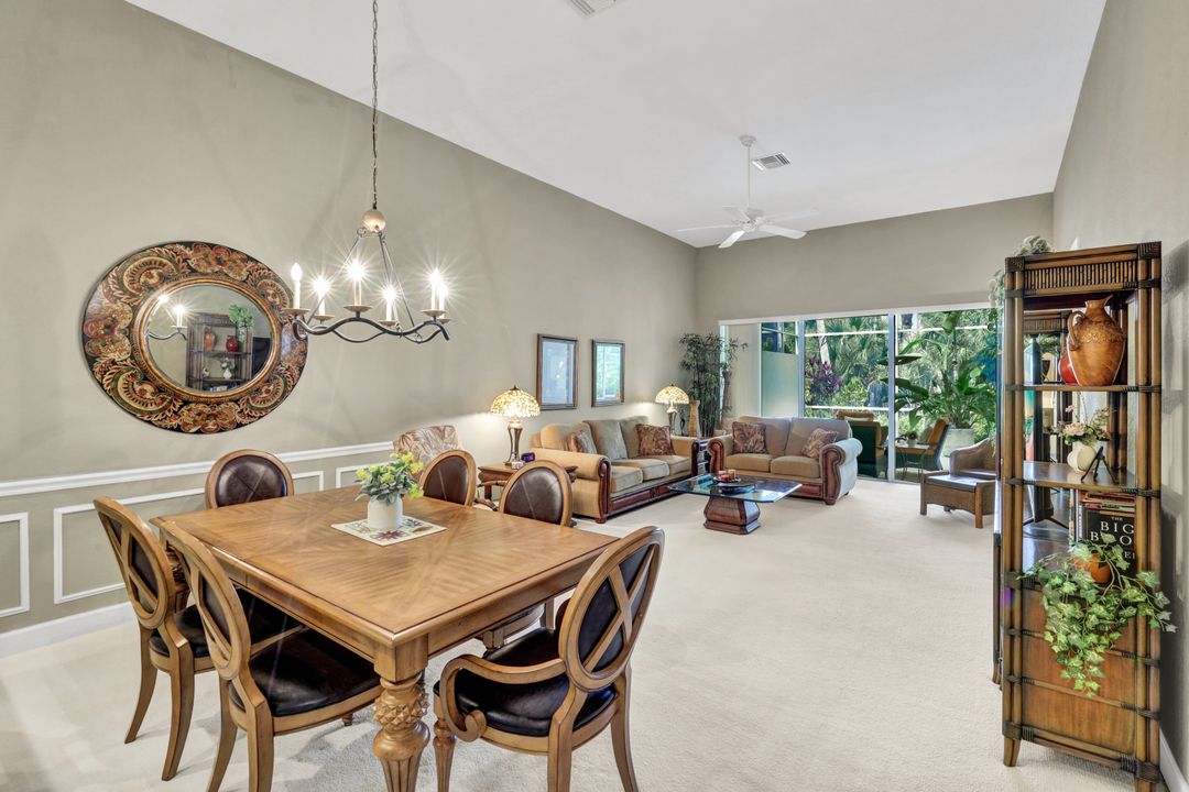 5943 Northridge Dr #A34, Naples, FL 34110