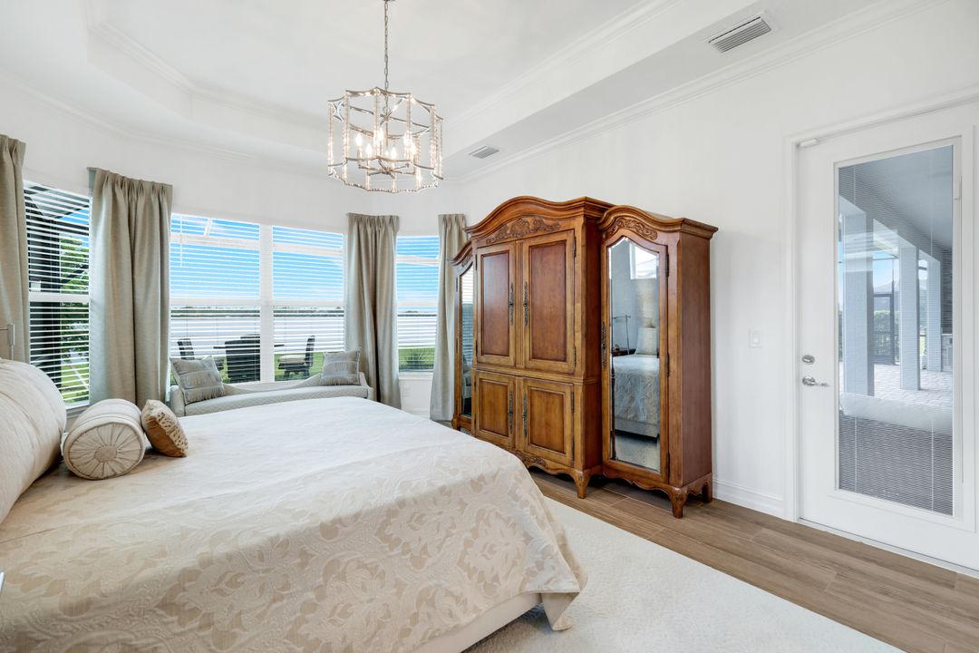 14630 Blue Bay Cir, Miromar Lakes, FL 33913