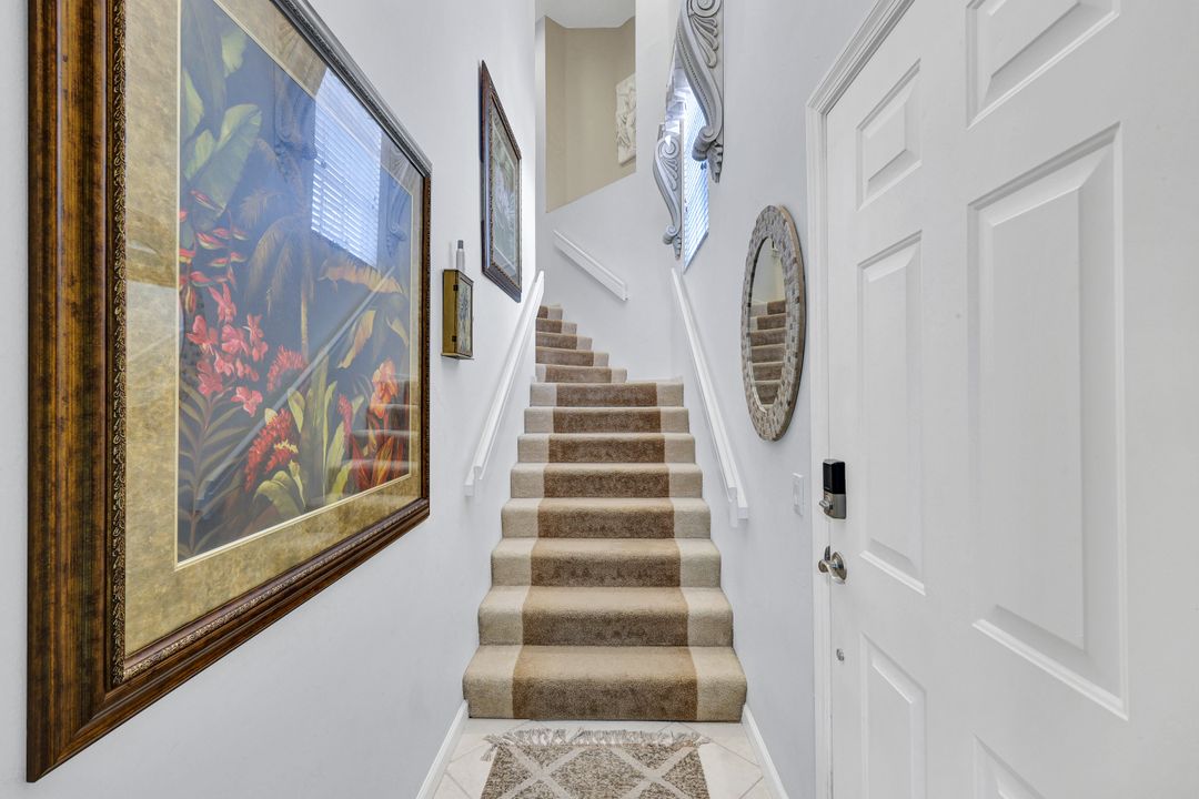 23166 Rosedale Dr #201, Estero, FL 34135