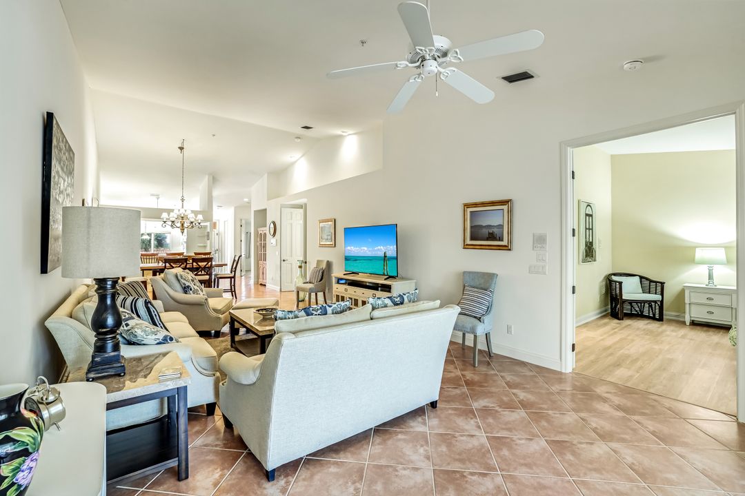 2385 Hidden Lake Dr #2, Naples, FL 34112