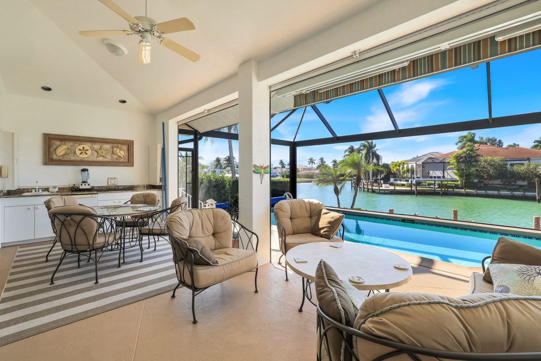 740 Partridge Ct, Marco Island, FL 34145