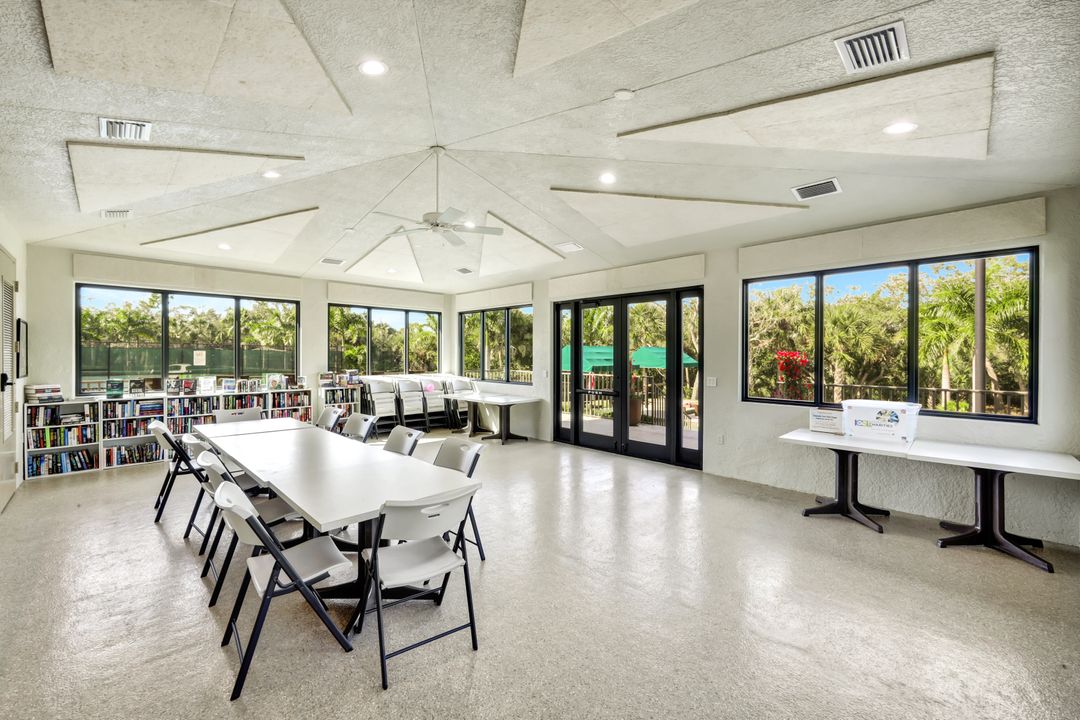 18530 Sandalwood Pointe, Fort Myers, FL 33908