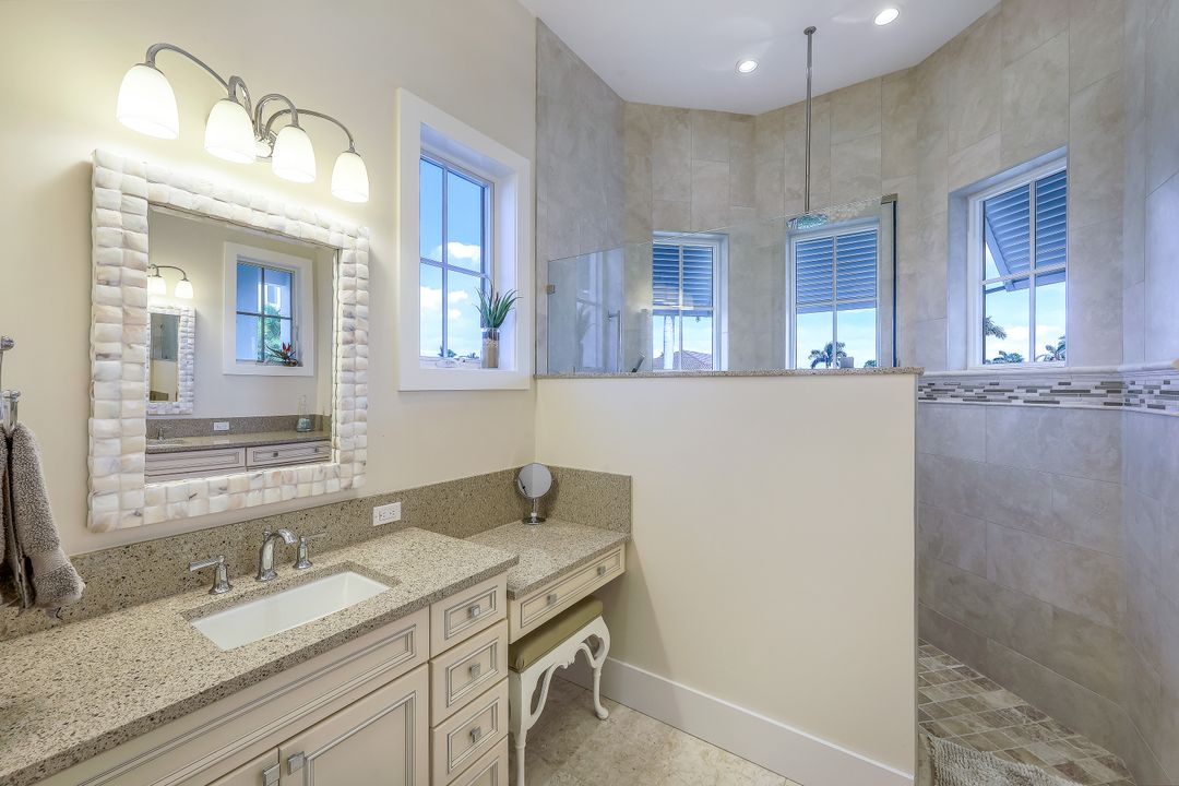 813 Magnolia Ct, Marco Island, FL 34145