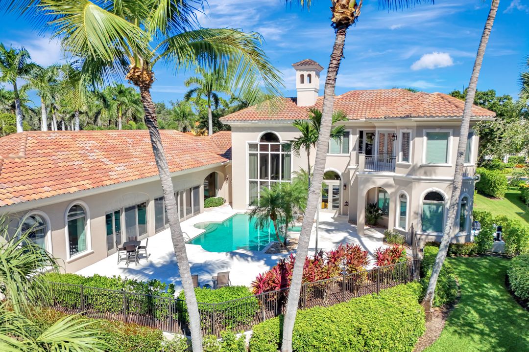 23771 Tuscany Way, Bonita Springs, FL 34134