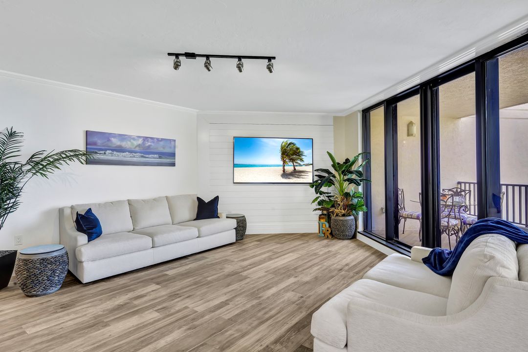 850 S Collier Blvd #303, Marco Island, FL 34145