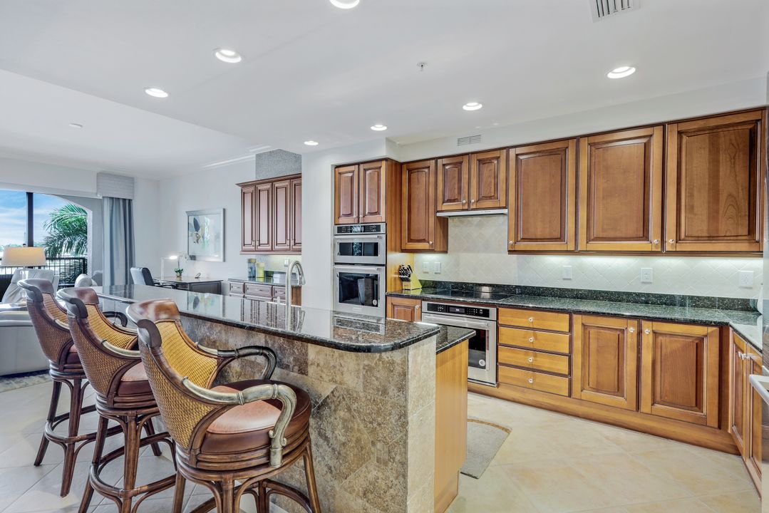 720 N Collier Blvd #401, Marco Island, FL 34145