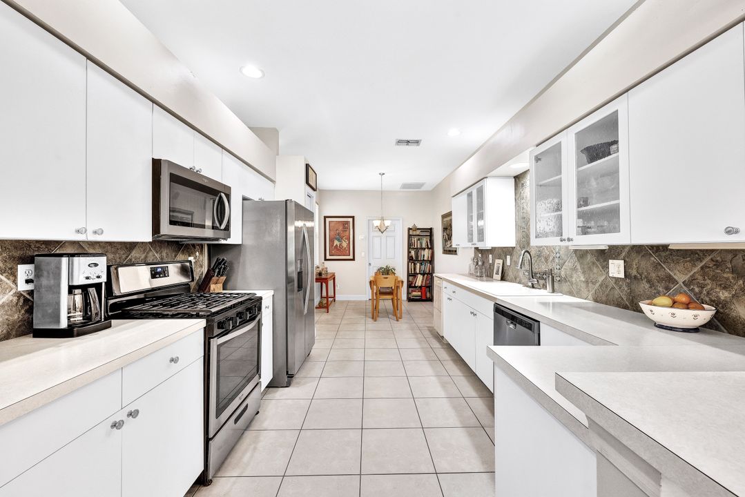 23023 Grassy Pine Dr, Estero, FL 33928