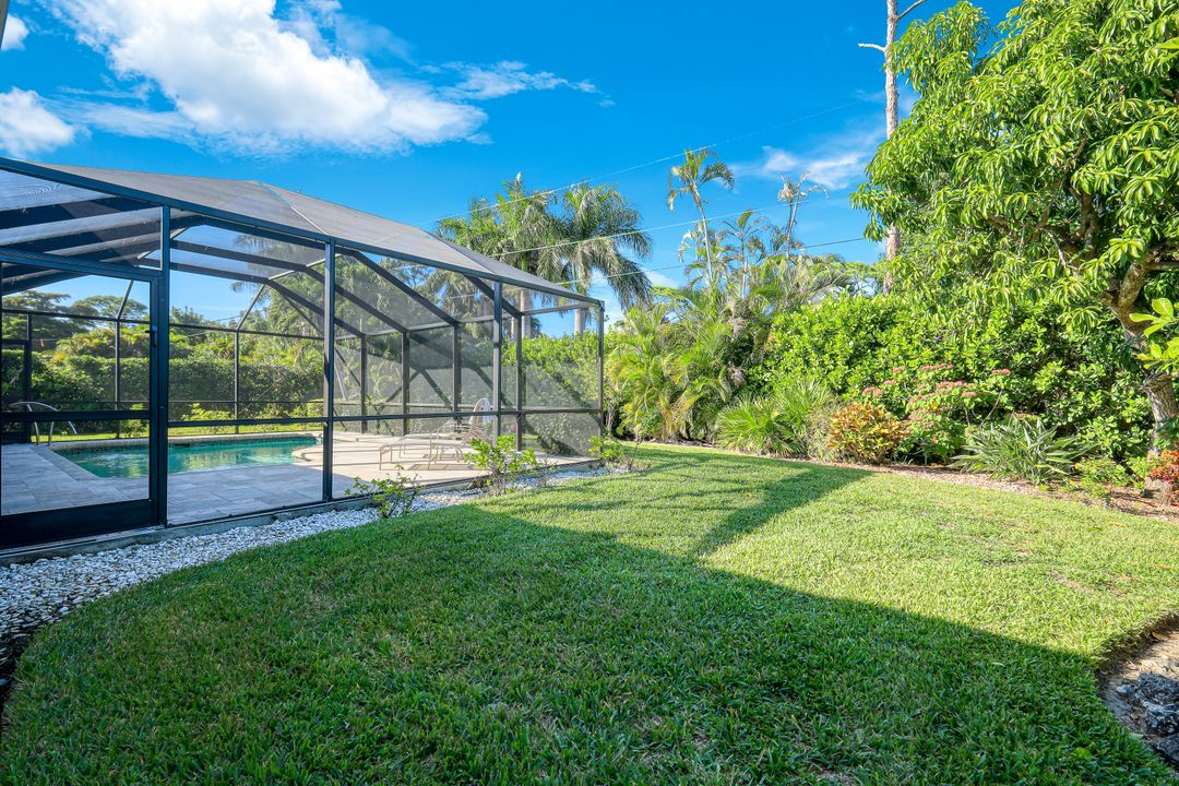 3630 Cartwright Ct, Bonita Springs, FL 34134