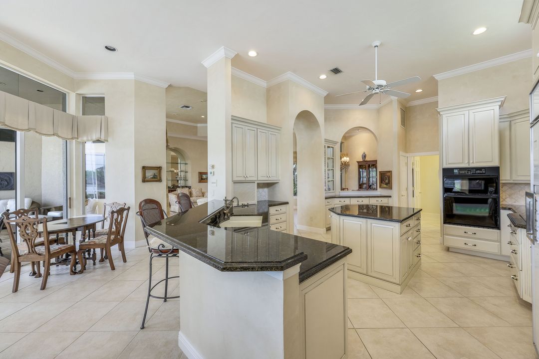 4220 Sanctuary Way, Bonita Springs, FL 34134