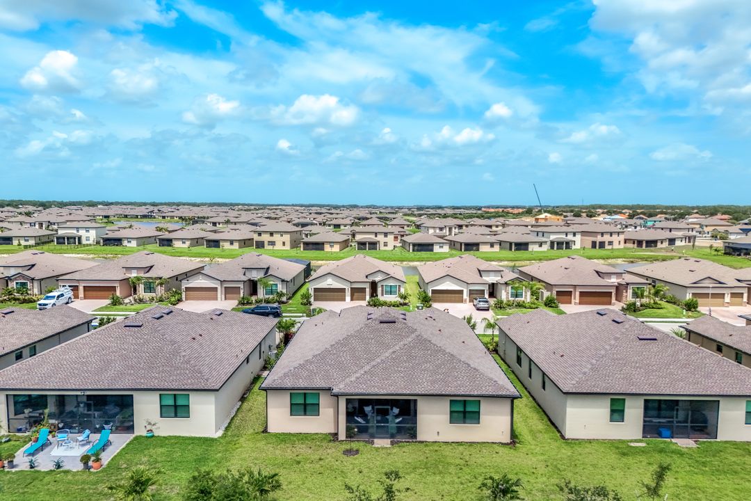 3272 Altimira Dr, Fort Myers, FL 33905