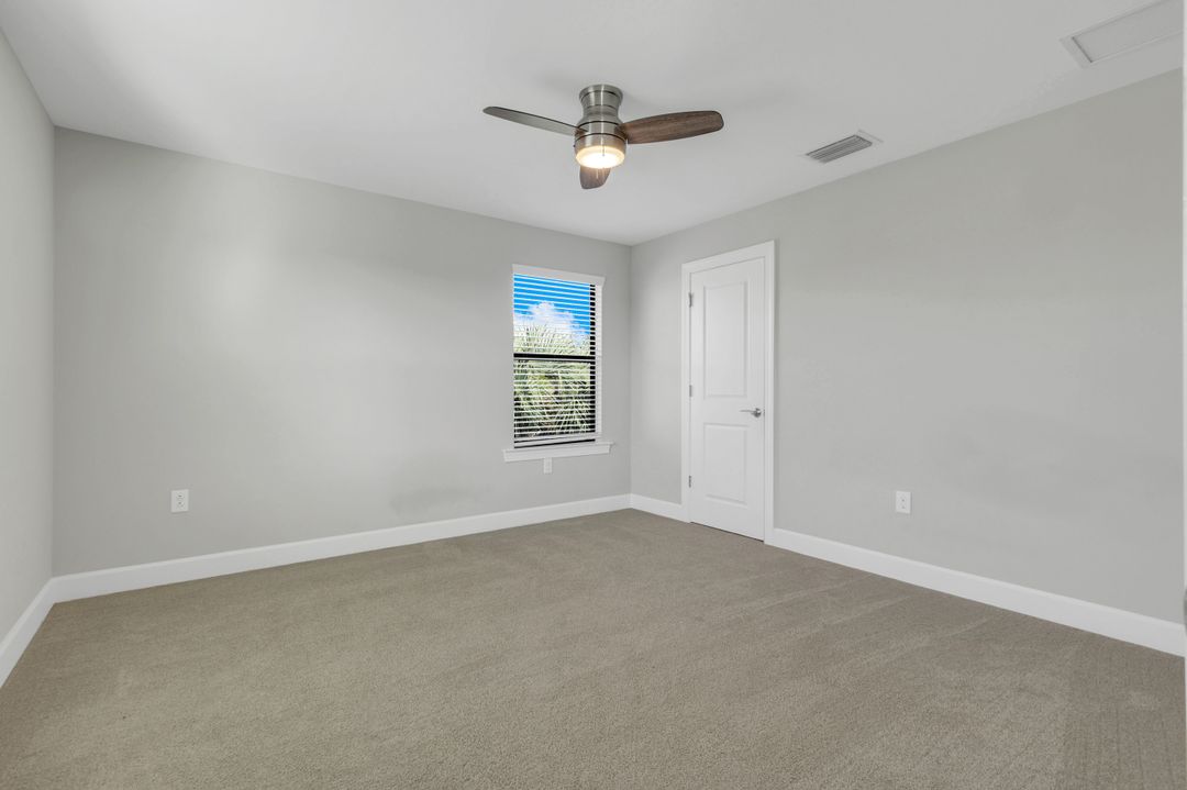 9002 Slade Terrace, Fort Myers, FL 33967